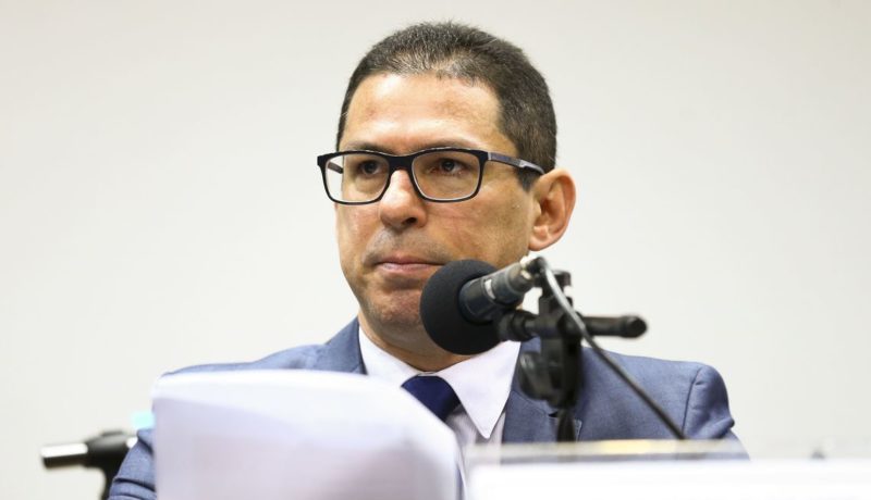 Mercado Câmara ZFM