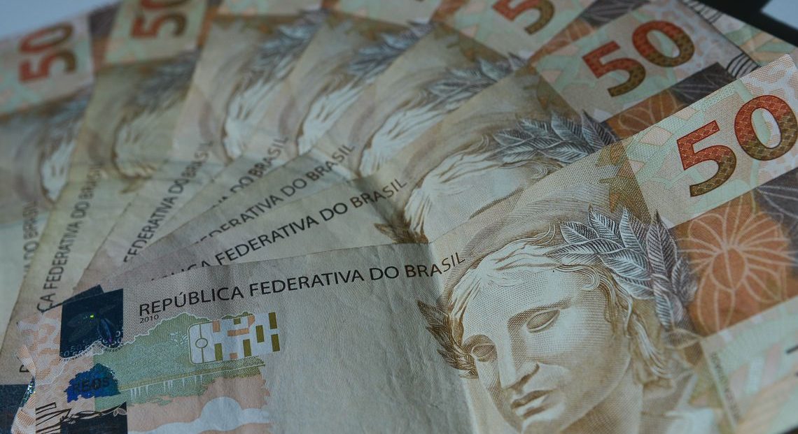 Educação Financeira Bancos