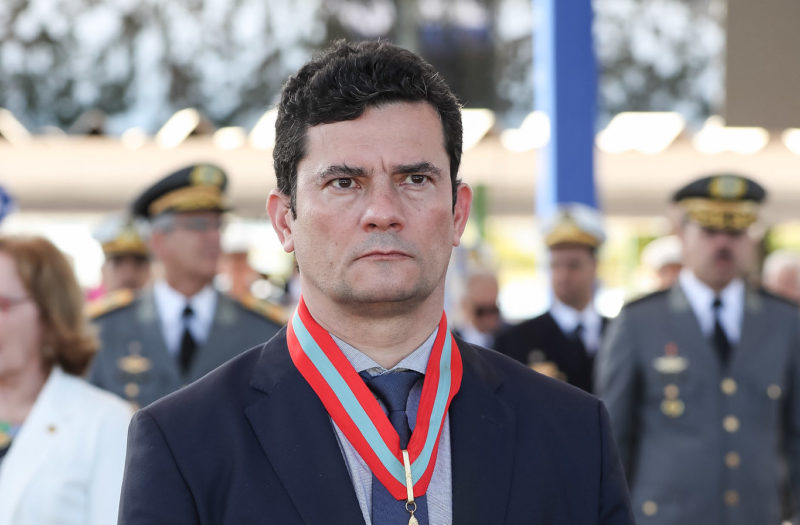 Moro Pesquisa