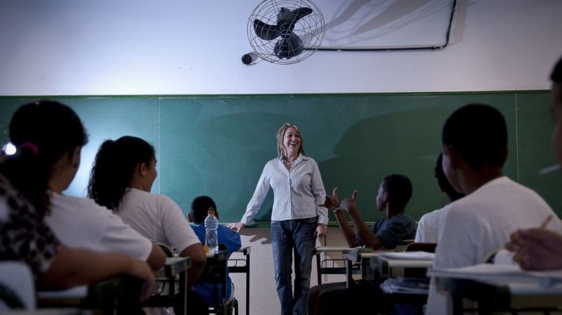 escolas, filantropicas, 300 milhoes, mec