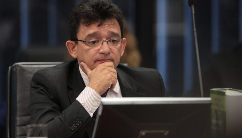 coordenador, lava, jato, deixa, cargo