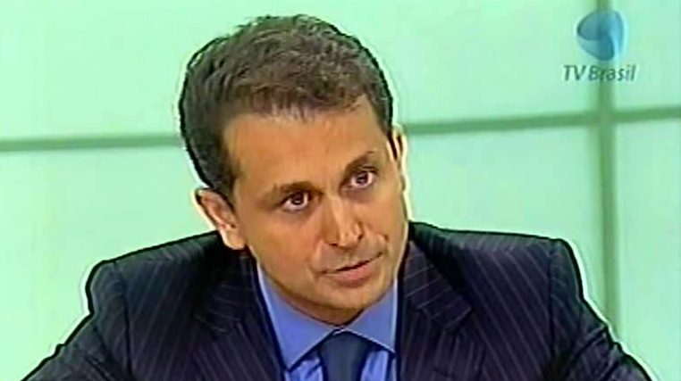 contratos, atores, globo, receita