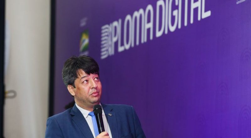 secretario, educacao, desligamento, mec