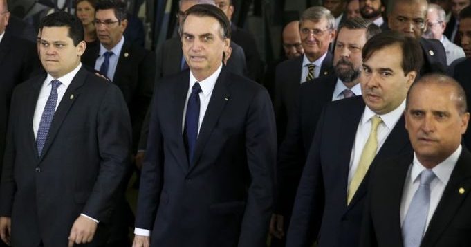 acordo, planalto, congresso, imposto solar