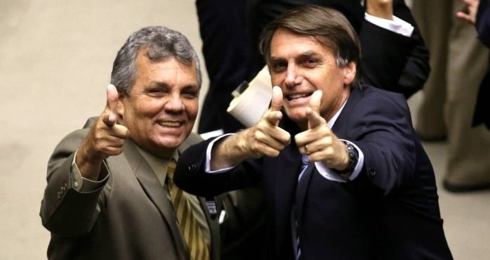ministro, bresidente, moro, seguranca