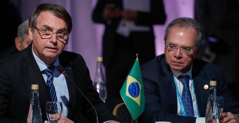 reforma, administrativa, consenso, congresso
