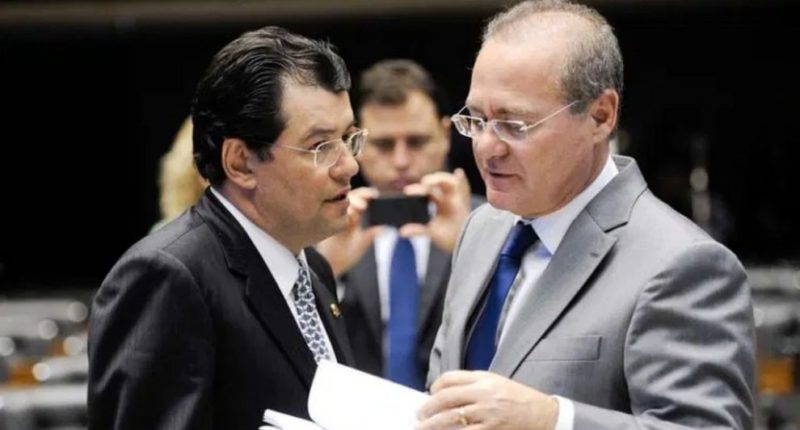 fachin, reeleicao, investigacao, reeleicao, dilma