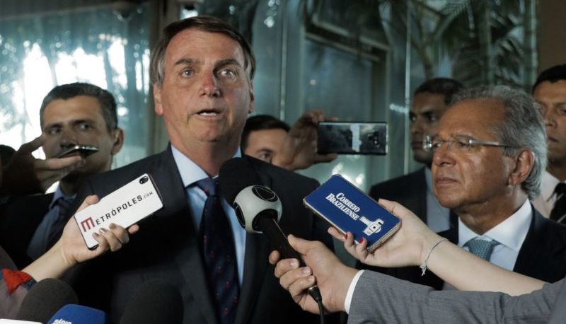 salario, minimo, reajuste, fevereiro