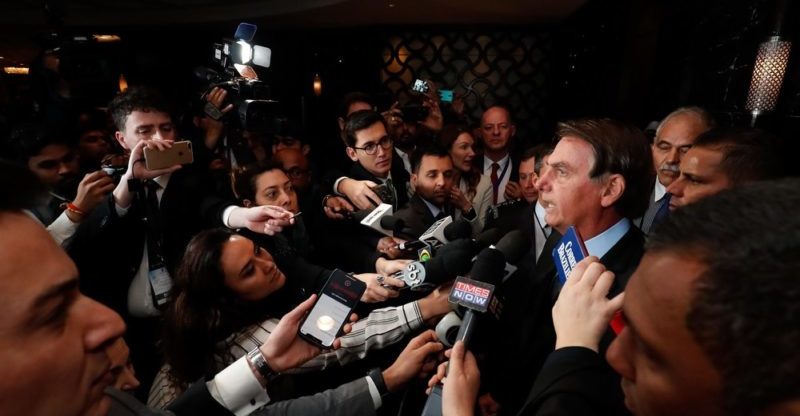 bolsonaro, reforma, administrativa
