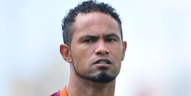 criticas, protestos, clube, goleiro, bruno