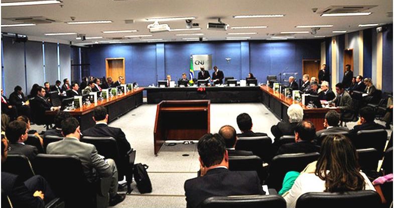 CNJ determina que TJAM adote medidas para garantir mais leitos