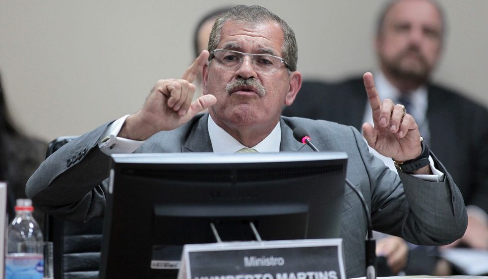 cnj, direito, juiz, garantias