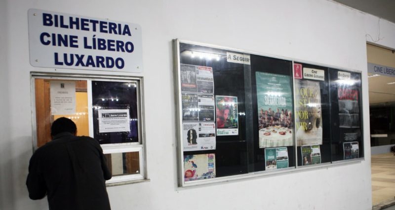 paraense, nota, mil, redacao, enem
