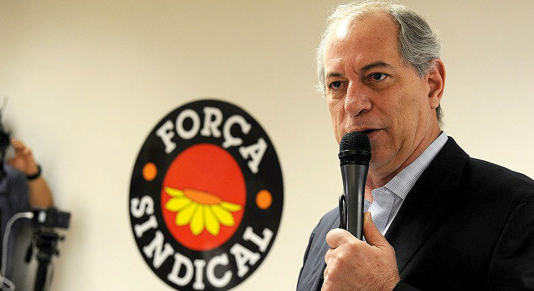 ciro, carro, indenizar, vereador