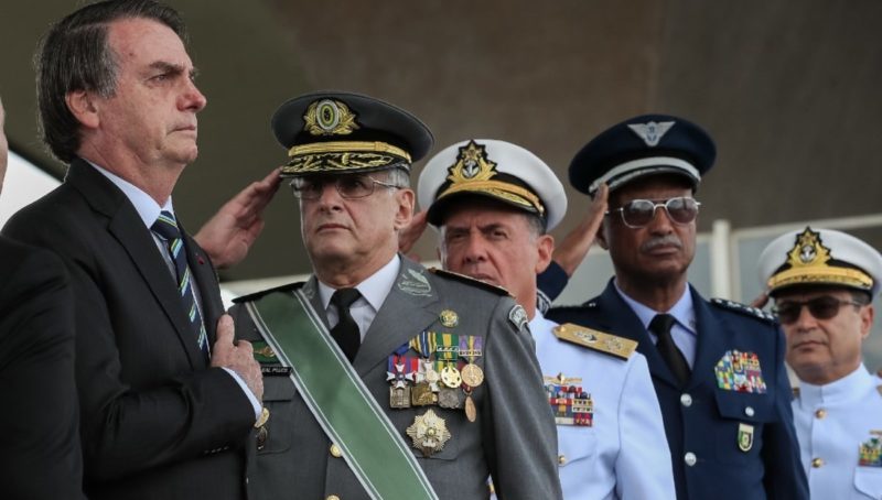 governo, gastou, saude, educacao, defesa