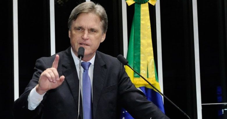projeto, senado, liberdade, escola