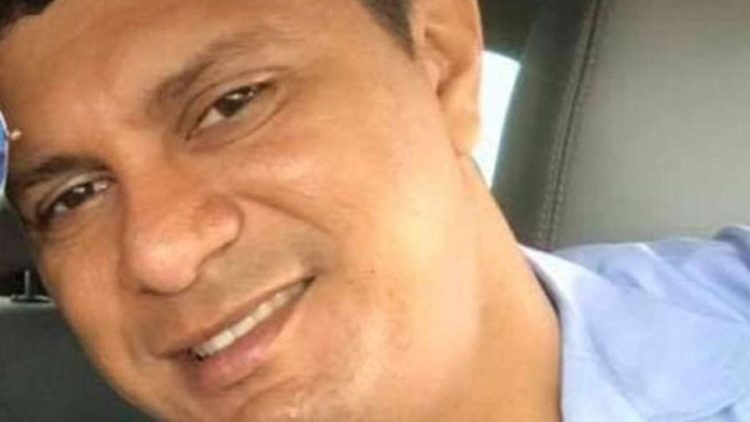 sargento, fab, reu, trafico, droga