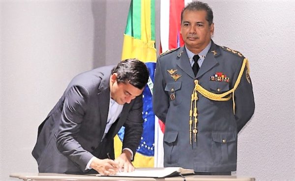 Bó