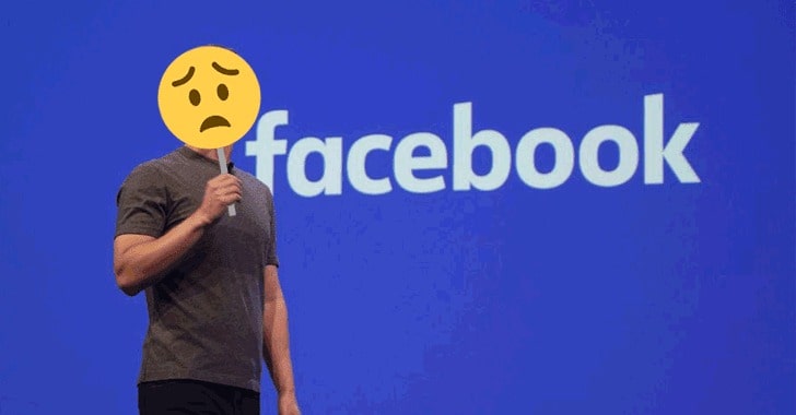 usuarios, controlar, dados, facebook