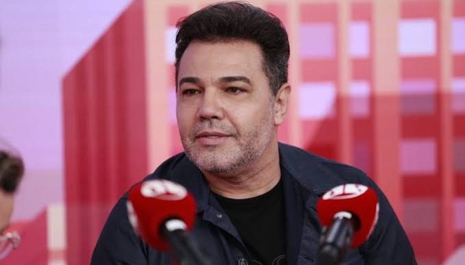 deputado, moro, vice, bolsonaro