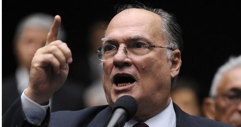 presidente, cidadania, roberto freire, luciano huck