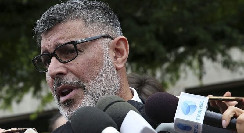 regina, namoradinha, fascismo, frota