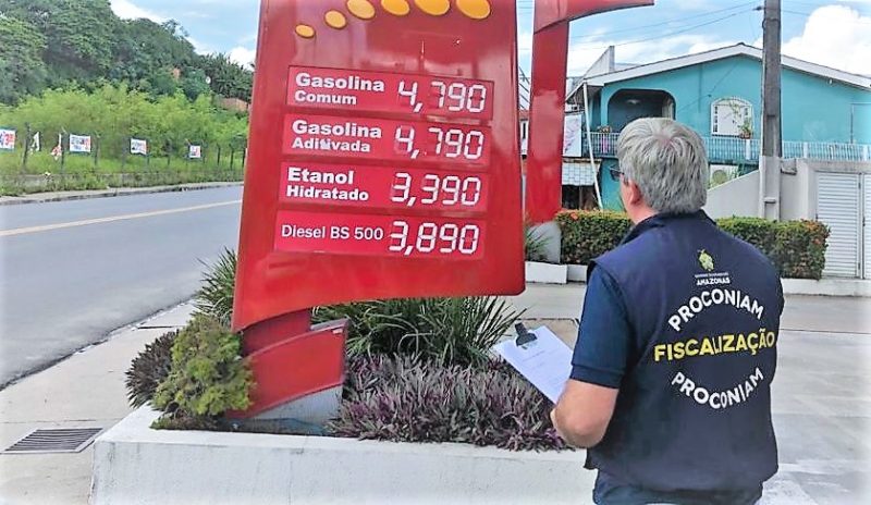 Procon