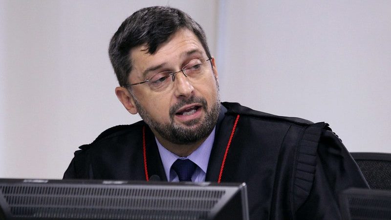 procurador, duvida, condenacao, lula