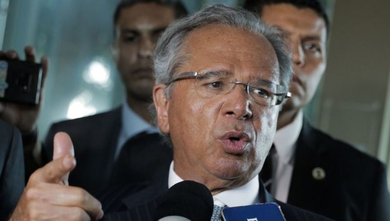 brasil, acordo, mundial, compra, venda