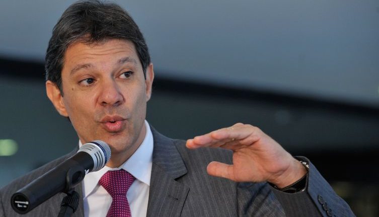 haddad-candidato-2020