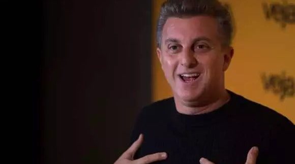 huck, davos, presidente, brasil