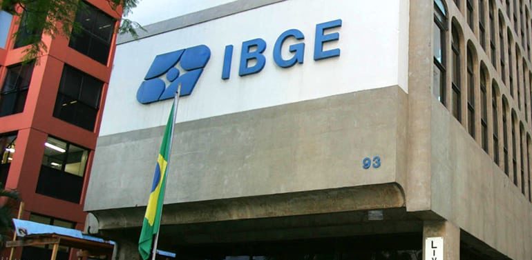 pesquisa, inflaçao, pib, focus, bc