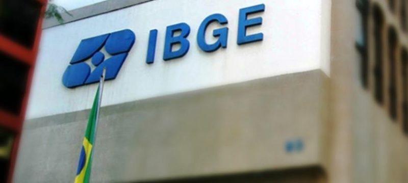 ibge, selecao, niveis, fundamental, medio
