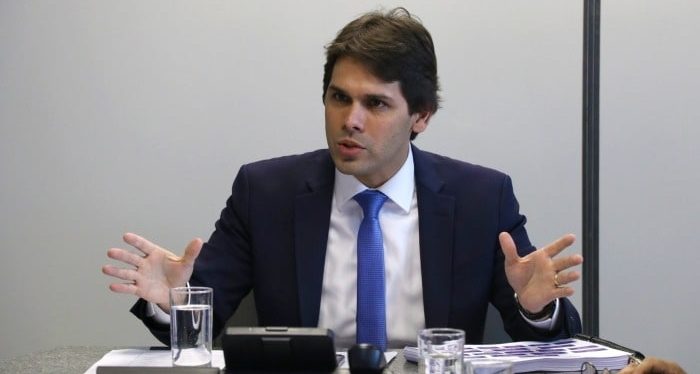 presidente, inss, pede, demissao