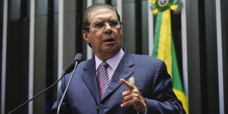 jader, renan, campeoes, faltas