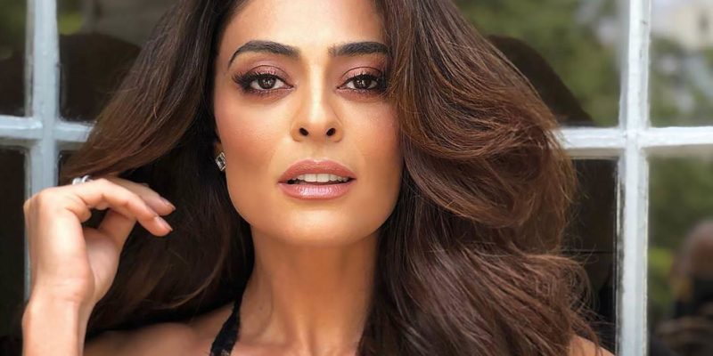 atriz, campanha, goleiro, bruno, juliana paes