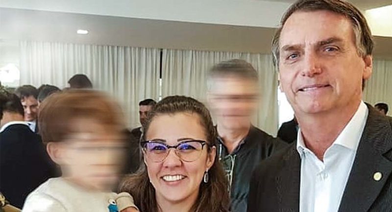 partido, bolsonaro, extingue, fundo eleitoral