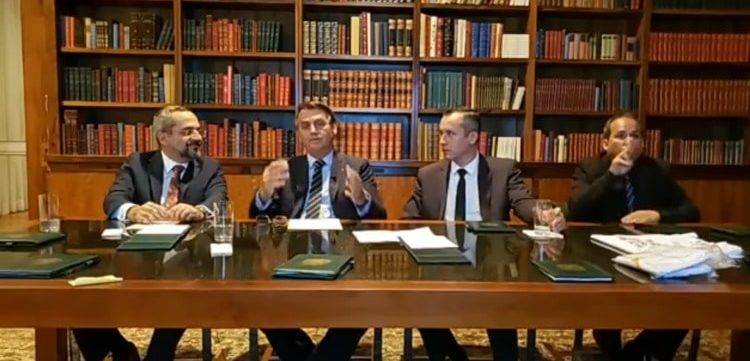 professor, ensino, basico, ganhando, 2886