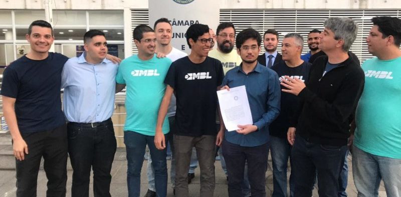 eleicoes, mbl, negocia, candidaturas