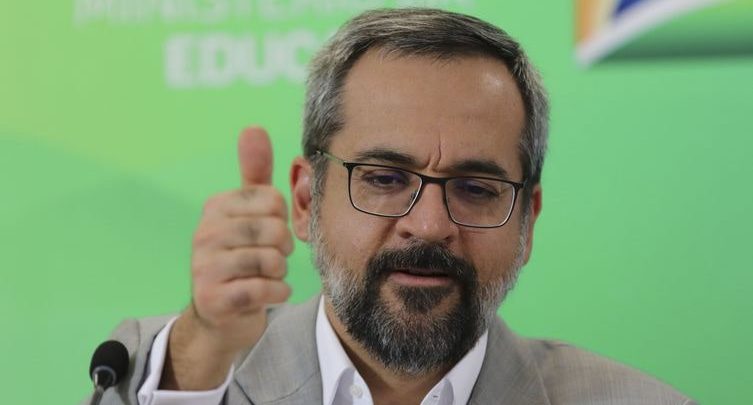 candidatos, universidades, sisu