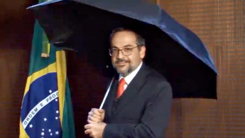 eroos, enem, mpf, prouni, sisu, fies