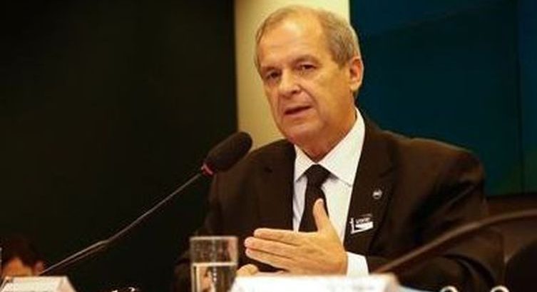 paulo martins, assume, cultura, alvim