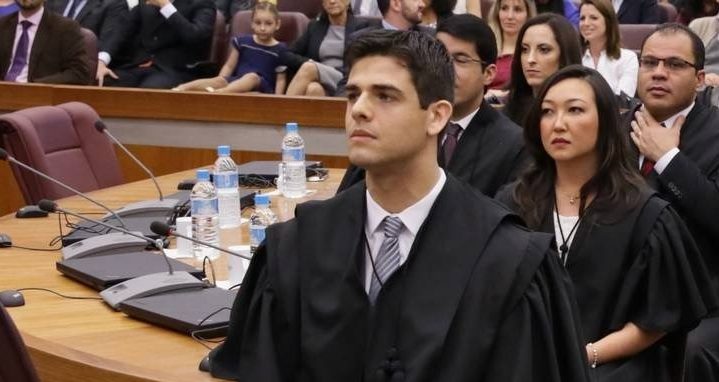 inad, punicao, juiz, merdocracia