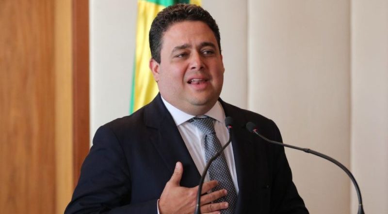 justica, denuncia, presidente, oab