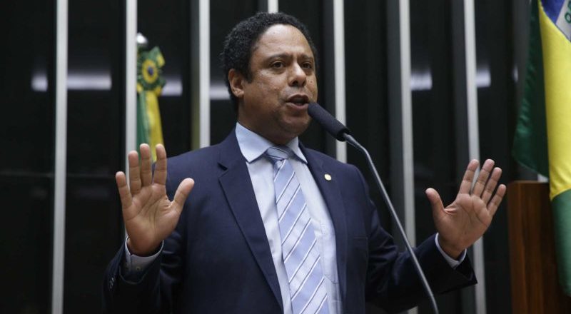 pcdob, chapa, 2022, pt, ironiza