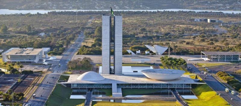 decisoes, poderes, corrupcao, brasil