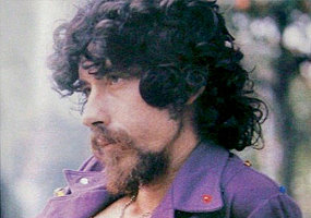 Música de Raul Seixas é citada em decisão judicial.