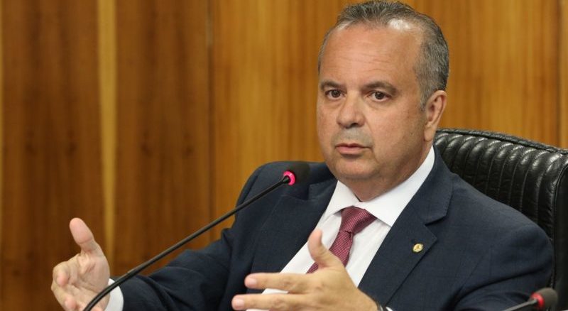 sete, mil. militares, atendimento, inss