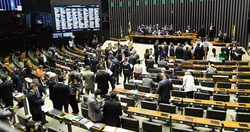 projetos, contra, protestos, congresso