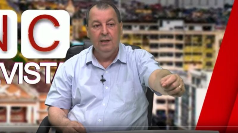 CPI PSD Omar